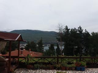 Apartments Sonja - Ohrid - 5
