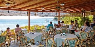 Diplomats' Holidays - 1