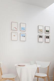 Gianburrasca - Florence - 1