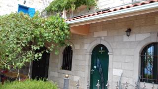 Villa Marija Podgora - 9