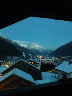 Haus Morgensonne - 4