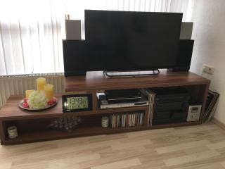 Apartment Adam - Bechenheim - 6