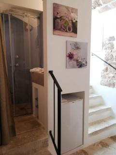 L' Edera - Fasano - 4