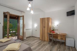 Il Casale del Contadino - Agerola - 1