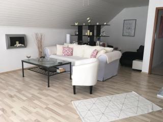 Apartment Adam - 4
