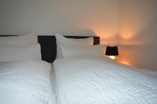 Stadt Apartment Nr. 1 Bad Wilsnack - Bad Wilsnack - 1