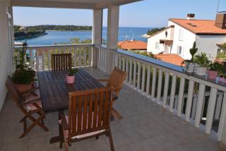 Villa Vanda - 5