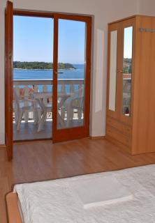 Villa Vanda - 2