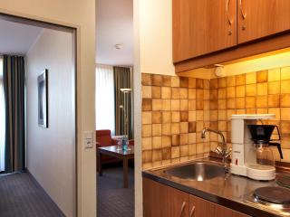 H+ Hotel Willingen - 6