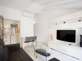 Deluxe en plaza mayor - 6