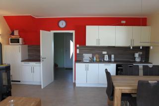 Ferienhaus Sinha - Karlshagen - 4