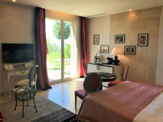 Castello di Velona Resort, Thermal SPA & Winery - 2