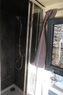 Tiny House à 30 min du Puy du Fou jusqu'à 6 personnes - Yzernay - 4
