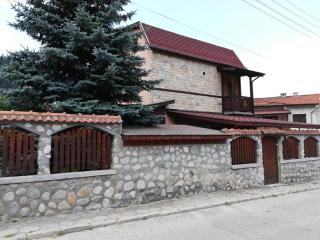 Guest House Diva Reka - Beli Iskar - 9