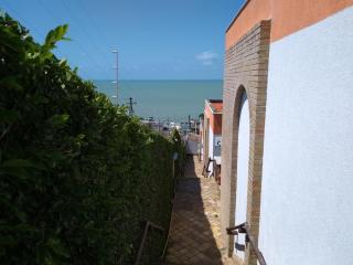 Apartamentos Ponta do Sol - Natal - 5