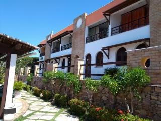Apartamentos Ponta do Sol - 2