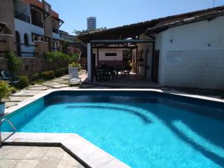 Apartamentos Ponta do Sol - Natal - 4