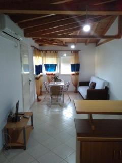 Klidonas Apartments - Akrogiali - 5