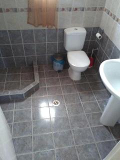 Klidonas Apartments - Akrogiali - 3