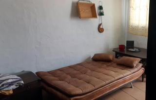 Casa Maria Luisa - San Miguel de Abona - 9