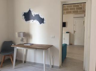 Casa Bannina - Favignana - 7