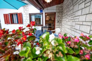 Apartment Mediteraneo - Opatija - 9