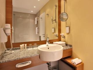 H+ Hotel Willingen - 5