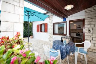 Apartment Mediteraneo - Opatija - 0