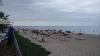 Folla Residence Apartments - El Ahmar - 8