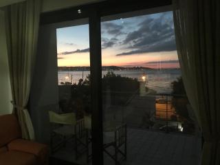 B&B Sirio - Villa San Giovanni - 4