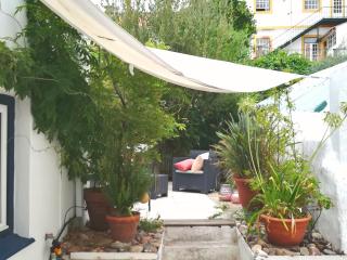 Casa do Centro - Abrantes - 6
