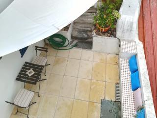 Casa do Centro - Abrantes - 7
