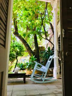 hotel florita - 2
