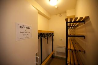 Inversnaid Bunkhouse - Inversnaid - 9