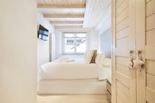 Val de Ruda Luxe 60 by FeelFree Rentals - Baqueira-Beret - 1