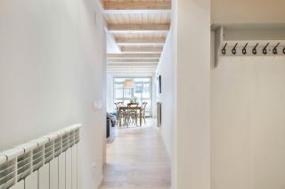 Val de Ruda Luxe 60 by FeelFree Rentals - Baqueira-Beret - 2
