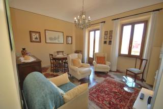 Casa Lidia - Centrale con balcone vista mare e aria condizionata - Capoliveri - 5