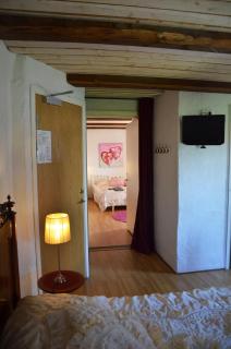Hotell & Spa Lögnäs Gård - Laholm - 1