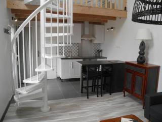 Chez Jeannette - Plouguerneau - 5