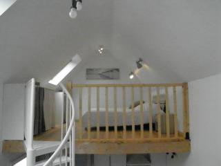 Chez Jeannette - Plouguerneau - 4