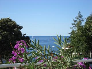 Villa Vanda - 1