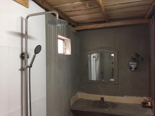 Greenfield Ecostay - 9