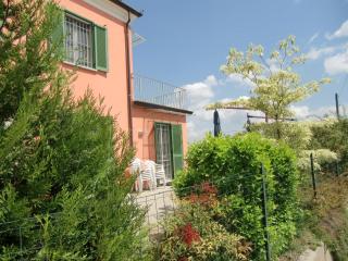 B&B LA VIGNA DI TINA - Costigliole dʼAsti - 2
