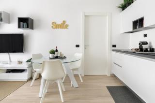 Casa Scalzi - Roma - 9