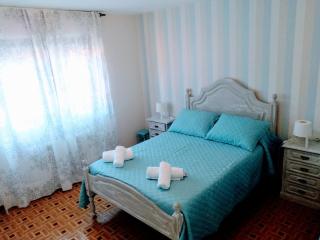 Villa Oubiña - Poio - 3