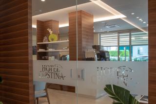 Hotel Cristina - Grado - 8