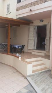 Casa vacanze "La Caldosa" - Badesi - 4