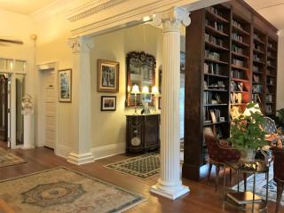 Historic Michabelle Inn - Hammond - 8