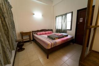 Sarah Guest House - Chiang Mai - 2