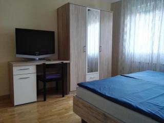 Apartments Silič - Bled - 8